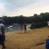 Wasserski Event 2017 - Impressionen